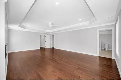 9 Cornstalk Lane, Pelham, NH 03076 - Photo 27