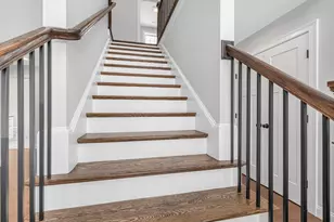 9 Cornstalk Ln, Pelham, NH 03076 - Photo 21