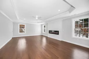 9 Cornstalk Ln, Pelham, NH 03076 - Photo 25