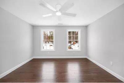 9 Cornstalk Lane, Pelham, NH 03076 - Photo 33