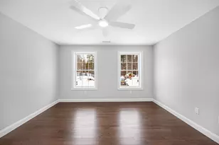 9 Cornstalk Ln, Pelham, NH 03076 - Photo 33