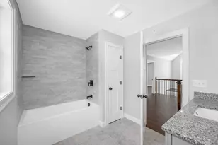 9 Cornstalk Ln, Pelham, NH 03076 - Photo 39