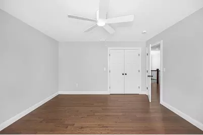 9 Cornstalk Lane, Pelham, NH 03076 - Photo 35