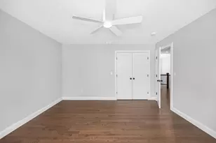 9 Cornstalk Ln, Pelham, NH 03076 - Photo 35