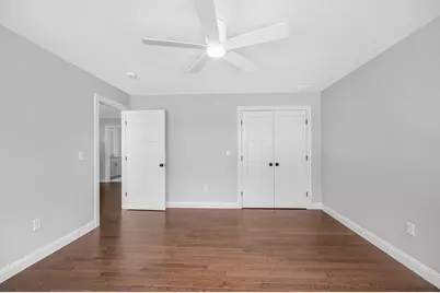 9 Cornstalk Lane, Pelham, NH 03076 - Photo 33