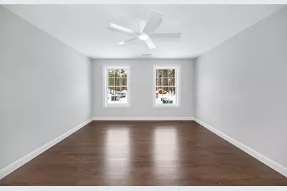 9 Cornstalk Lane, Pelham, NH 03076 - Photo 37