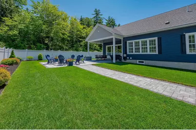 1108 Witchtrot Road, Wakefield, NH 03872 - Photo 55