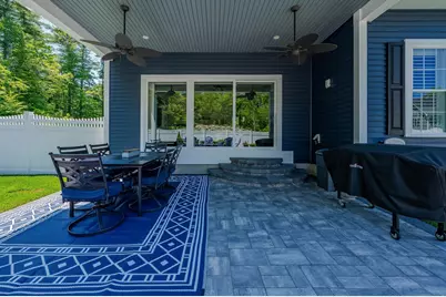 1108 Witchtrot Road, Wakefield, NH 03872 - Photo 49