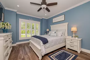 1108 Witchtrot Rd, Wakefield, NH 03872 - Photo 33