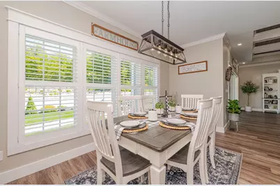 1108 Witchtrot Road, Wakefield, NH 03872 - Photo 17