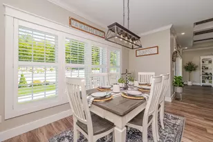 1108 Witchtrot Rd, Wakefield, NH 03872 - Photo 17