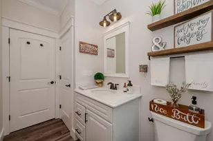 1108 Witchtrot Rd, Wakefield, NH 03872 - Photo 43