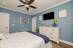 1108 Witchtrot Rd, Wakefield, NH 03872 - Photo 35