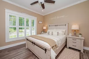 1108 Witchtrot Rd, Wakefield, NH 03872 - Photo 37