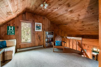 13 Lark Place, Enfield, NH 03748 - Photo 31