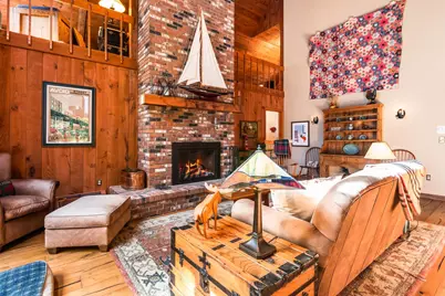 13 Lark Place, Enfield, NH 03748 - Photo 3