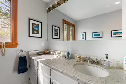 13 Lark Place, Enfield, NH 03748 - Photo 19