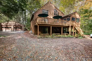 13 Lark Pl, Enfield, NH 03748 - Photo 37