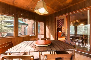 13 Lark Pl, Enfield, NH 03748 - Photo 23