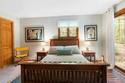 13 Lark Place, Enfield, NH 03748 - Photo 27