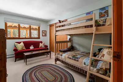 13 Lark Place, Enfield, NH 03748 - Photo 25