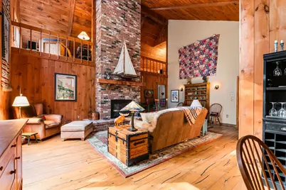 13 Lark Place, Enfield, NH 03748 - Photo 9