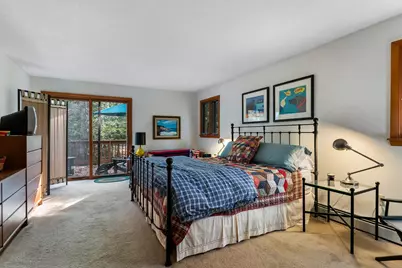 13 Lark Place, Enfield, NH 03748 - Photo 15