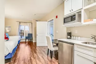 1 Ocean Ave, York, ME 03909 - Photo 13