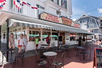 1 Ocean Avenue #306/308 Fraction 5, York, ME 03909 - Photo 35