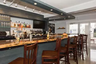 1 Ocean Ave, York, ME 03909 - Photo 27