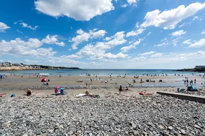 1 Ocean Avenue #306/308 Fraction 5, York, ME 03909 - Photo 31