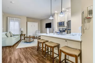 1 Ocean Avenue #306/308 Fraction 5, York, ME 03909 - Photo 5