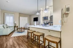 1 Ocean Ave, York, ME 03909 - Photo 5