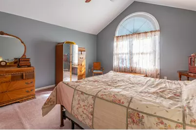 12 Leclair Drive, Hudson, NH 03051 - Photo 37