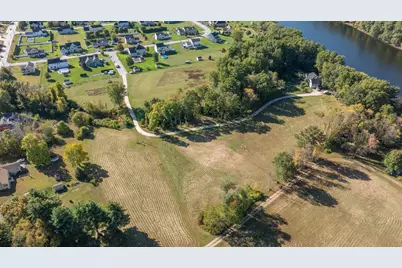 12 Leclair Drive, Hudson, NH 03051 - Photo 11