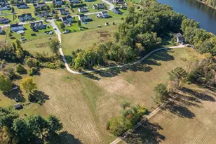 12 Leclair Dr, Hudson, NH 03051 - Photo 11