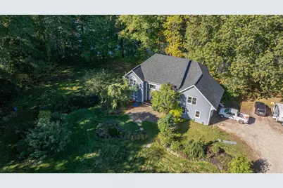 12 Leclair Drive, Hudson, NH 03051 - Photo 1