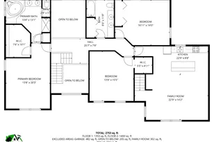 12 Leclair Dr, Hudson, NH 03051 - Photo 51