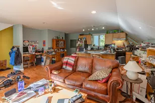 12 Leclair Dr, Hudson, NH 03051 - Photo 47