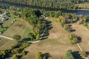 12 Leclair Dr, Hudson, NH 03051 - Photo 13