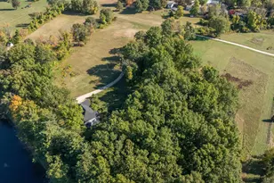 12 Leclair Dr, Hudson, NH 03051 - Photo 9