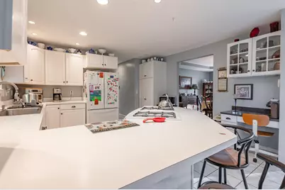 12 Leclair Drive, Hudson, NH 03051 - Photo 19