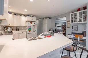 12 Leclair Dr, Hudson, NH 03051 - Photo 19