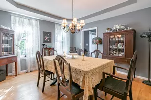 12 Leclair Dr, Hudson, NH 03051 - Photo 27