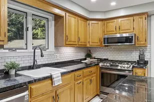 153 Coffin Rd, Epping, NH 03042 - Photo 11