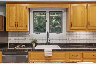 153 Coffin Road #32, Epping, NH 03042 - Photo 13