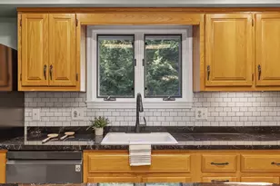 153 Coffin Rd, Epping, NH 03042 - Photo 13