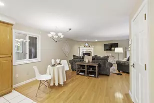 153 Coffin Rd, Epping, NH 03042 - Photo 15