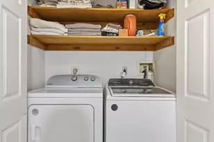 153 Coffin Rd, Epping, NH 03042 - Photo 29