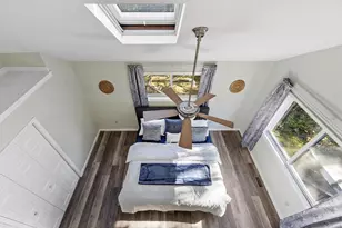 153 Coffin Rd, Epping, NH 03042 - Photo 21